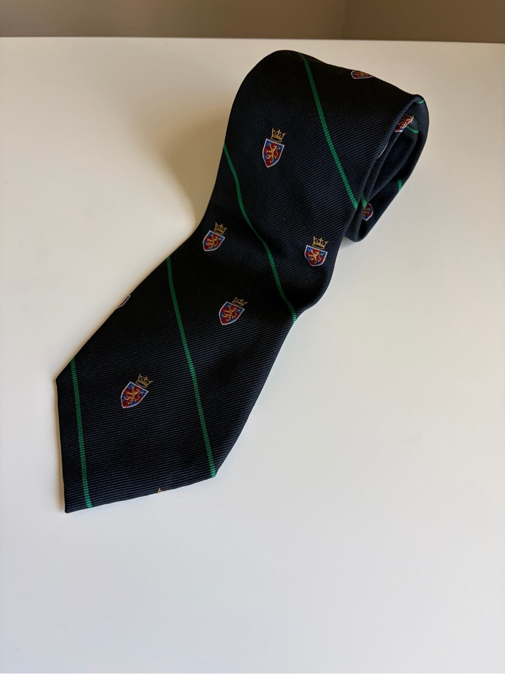 Ralph Lauren Tie